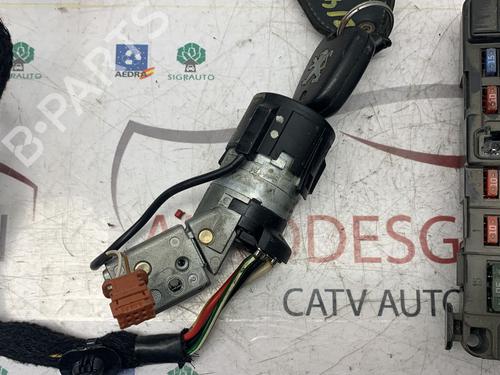 Other PEUGEOT 307 (3A/C) 1.6 16V | BP19107200O1