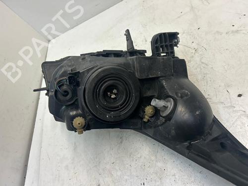 Left headlight CHEVROLET CRUZE (J300) 1.6 | BP21539815C28 