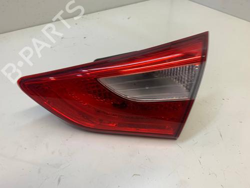 right-tailgate-light-hyundai-i30-gd-2011-36075276 main image