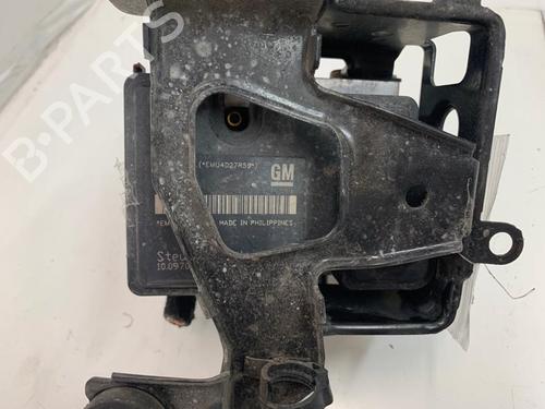ABS pump OPEL ASTRA H (A04) 1.6 (L48) | BP13875806M43 