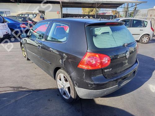 Used Parts VW GOLF V (1K1) [2003-2010]  4390221