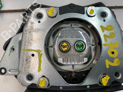 Airbag Kit MERCEDES-BENZ E-CLASS (W211) E 280 CDI (211.020) | BP16214971C86 