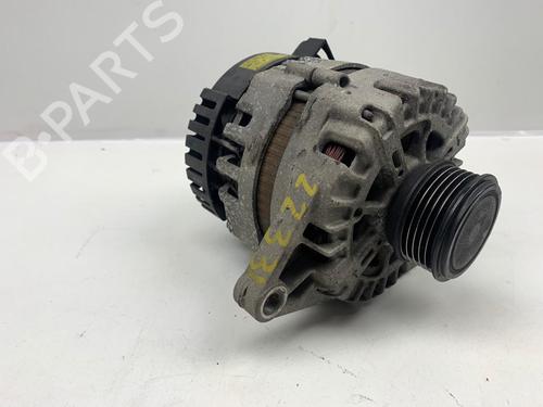 Alternator HYUNDAI ix35 (LM, EL, ELH)  | BP11197870M7 