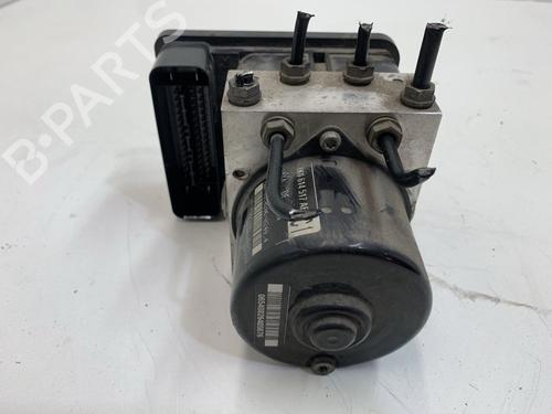ABS pump VW GOLF V (1K1)  | BP17078713M43 