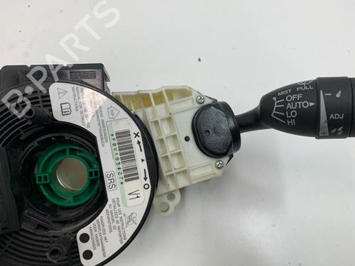 Switch HONDA CIVIC VIII Hatchback (FN, FK) 1.8 (FN1, FK2) | BP15676227I30