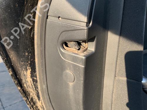 BP30859872C98 main image