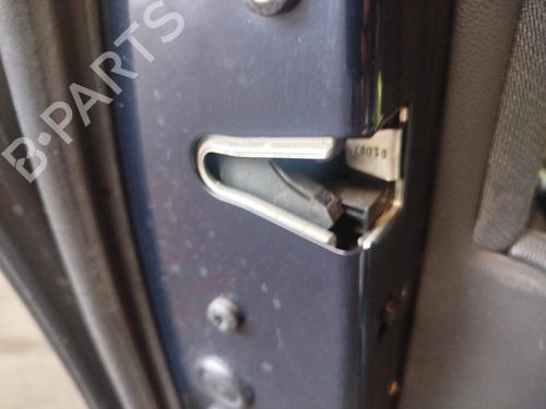 rear-left-lock-bmw-3-e90-2004-2005-2006-2007-2008-2009-2010-2011-2012-31855595 main image