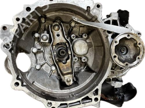 Used Gearbox VW GOLF V (1K1) [2003-2010]  29282483