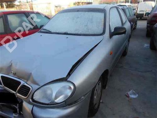 Used Parts DAEWOO LANOS (KLAT)  1.3  1157316