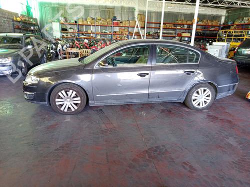 Right taillight VW PASSAT B6 (3C2)  | BP27572871C35 