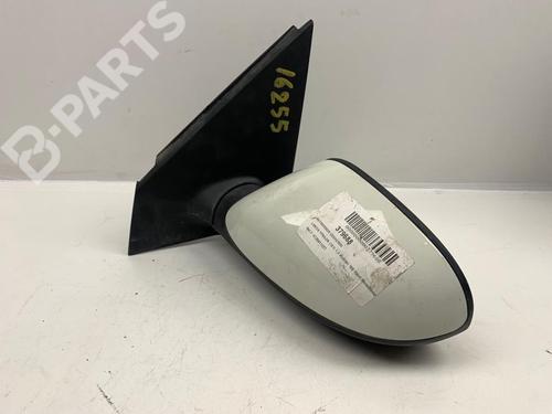 Retrovisor izquierdo LANCIA YPSILON (843_) 1.3 D Multijet (843.AXE11, 843.AXE1A) (90 hp) 11059200