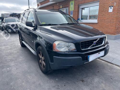 Peças VOLVO XC90 I (275) T6 AWD (272 hp) 4373722