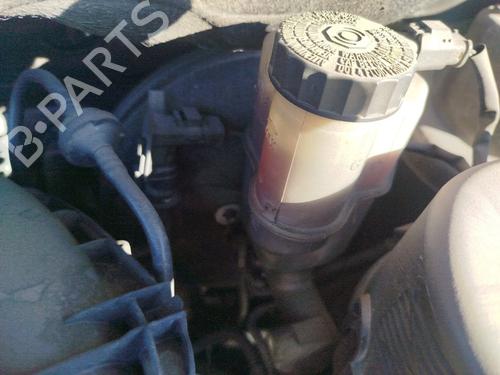 BP31805522M42 main image