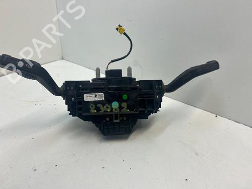 Switch FORD S-MAX (WA6)  | BP21286572I30 