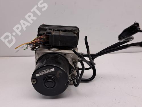 Used ABS pump ABS pump FORD C-MAX (DM2) 1.6 (100 hp) 11007478 11007478