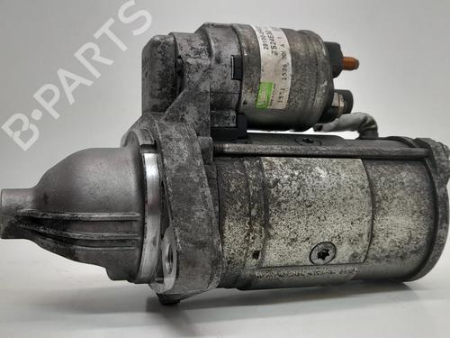Starter TOYOTA AVENSIS Saloon (_T27_)  | BP13408737M8 