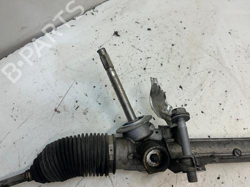 Steering rack OPEL CORSA B (S93) 1.7 D (F08, F68, M68) | BP24978162M22 