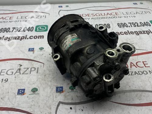 AC compressor FIAT GRANDE PUNTO (199_)  | BP11007773M34