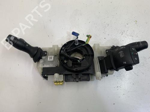 Switch RENAULT LAGUNA Coupe (DT0/1) 2.0 dCi (DT01, DT08, DT09, DT0K, DT12, DT1C, DT1D, DT1M,... | BP18052197I30 