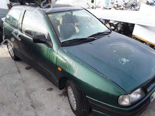 Starter SEAT IBIZA II (6K1) 1.9 D | BP11003242M8 