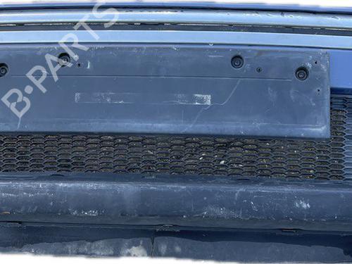 Used Front bumper MINI MINI Convertible (R52) Cooper S (170 hp) 31036826