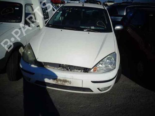 Alternator FORD FOCUS I (DAW, DBW)  | BP10997818M7 