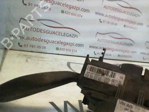 Switch VW POLO (9N_, 9A_) 1.4 16V | BP11003441I30 