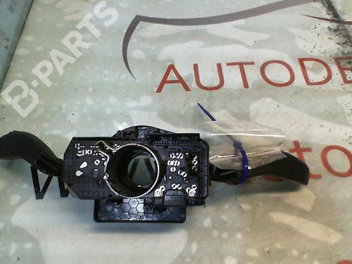 Switch VW POLO IV (9N_, 9A_) 1.4 16V | BP11005645I30 