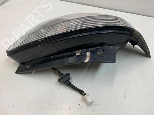 Left taillight KIA RIO II (JB) 1.5 CRDi | BP16048340C34 