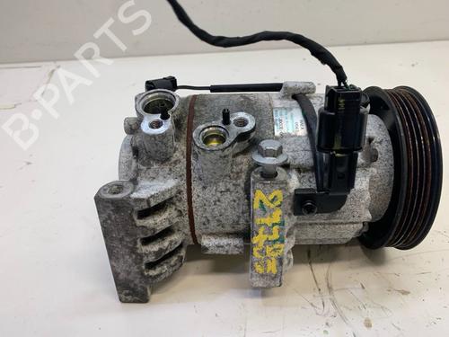 AC compressor HYUNDAI i30 (GD) | BP36075273M34 - Image 5