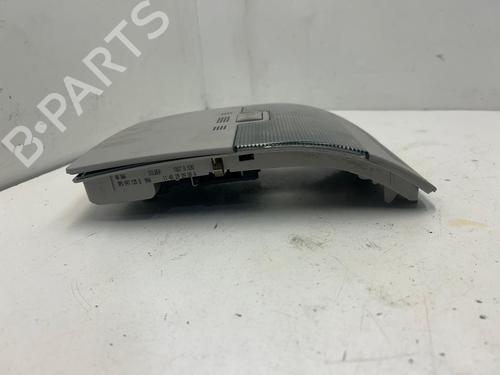Interior roof light AUDI A3 (8P1) 1.9 TDI | BP21046277I8 