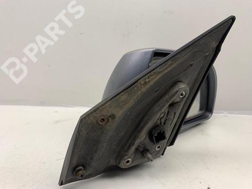 Right mirror KIA CARENS II MPV (FJ) 1.8 | BP11215135C27 