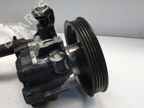 Steering pump HYUNDAI TERRACAN (HP)  | BP12581741M99 
