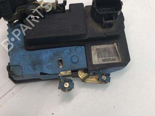 Used Front left lock VOLVO S60 I (384) T5 (250 hp) 13663216