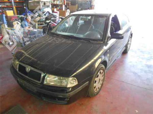 Used Parts SKODA OCTAVIA I (1U2)  1.9 SDI  1156799