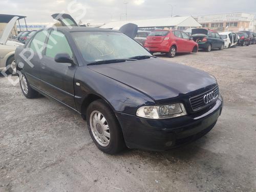 Used Parts AUDI A4 B5 (8D2) [1994-2001]  4334355