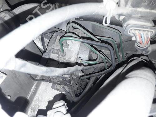 ABS pump DACIA LOGAN (LS_) | BP28669587M43