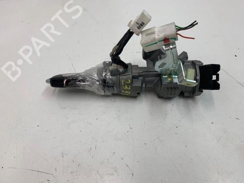 Ignition barrel HYUNDAI i10 II (BA, IA) 1.2 | BP15897328M48 
