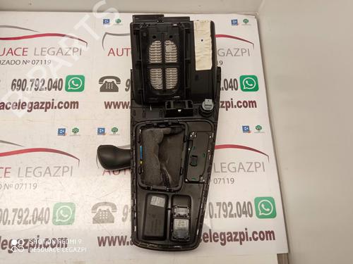 Other SEAT LEON (5F1) 2.0 Cupra | BP13989487O1 
