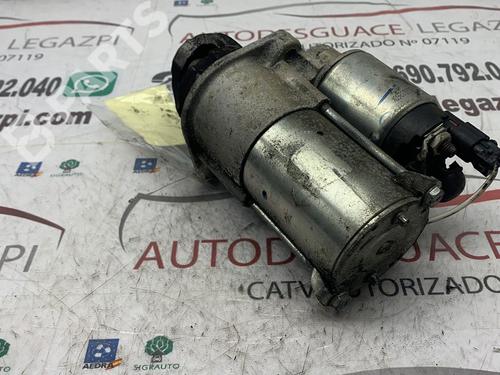 Starter HYUNDAI SONATA V (NF) 2.4 | BP11006023M8 