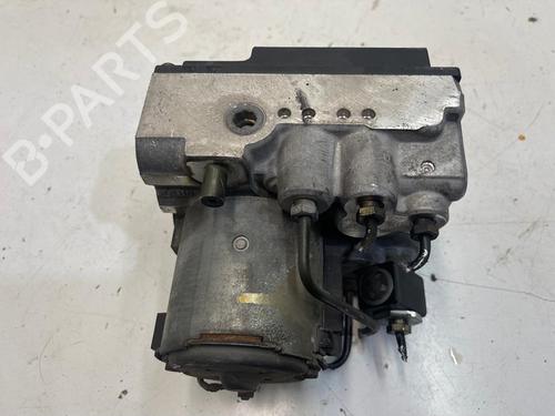 ABS pump MERCEDES-BENZ E-CLASS (W210) E 300 D (210.020) | BP21057957M43 