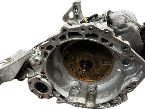 Used Gearbox LANCIA VOYAGER MPV (404_) 2.8 CRD (RT, 53) (163 hp) 29981970