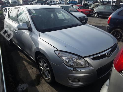 Fuse box HYUNDAI i30 (FD) 1.6 | BP11006893E1  - Image 7