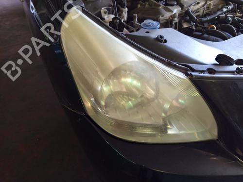 Used Right headlight TOYOTA VERSO (_R2_) 1.6 (ZGR20_, ZGR20R) (132 hp) 30724198