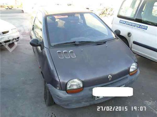Used Parts RENAULT TWINGO I (C06_)  1.2 (C067)  1156228