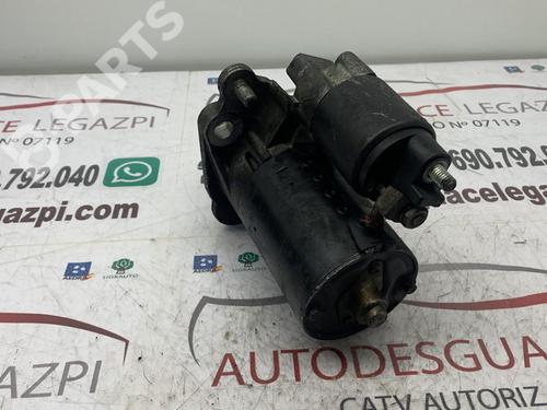 Starter MINI MINI (R50, R53) Cooper S | BP11008221M8 