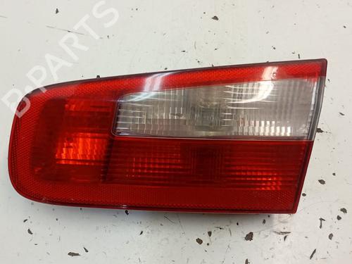 Used Right tailgate light RENAULT LAGUNA II (BG0/1_) [2001-2007]  27284707