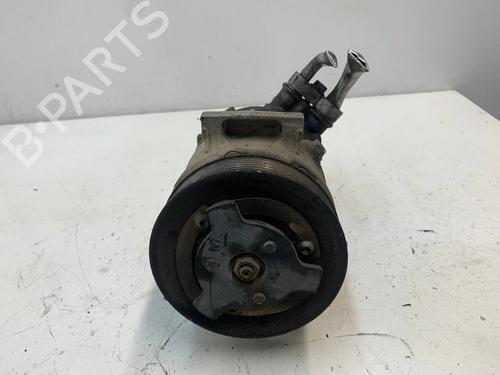 Used AC compressor OPEL INSIGNIA A (G09) [2008-2017]  28540836