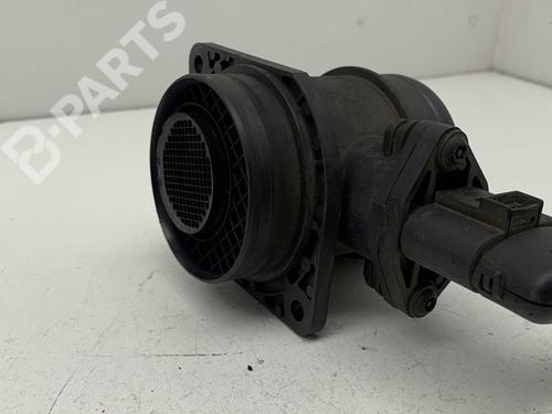 Mass air flow sensor VW GOLF V (1K1)  | BP11009169M95 