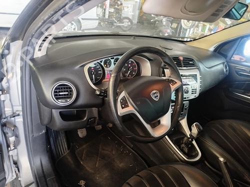 BP30641910I30 main image